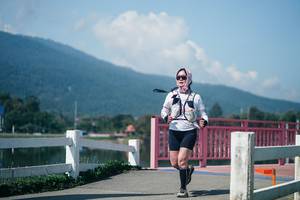 BIB: 
                            <button type="button" onclick="openModal(27636145)" class="btn btn-primary btn-sm float-right btn-popup" data-toggle="modal" data-target=".modal-high-quality">
                        <i class="fas fa-shopping-cart"></i> Add to Cart
                    </button>
                                            <button type="button" onclick="isThisMe(27636145, true)" class="btn btn-success btn-sm float-right btn-popup btn-isme hidden" data-toggle="tooltip" data-placement="bottom" title="นี่คือรูปของคุณใช่ไหม คลิกที่นี่เพื่อเอาเข้าอัลบั้ม">
                        <i class="fas fa-plus"></i> Add to album
                    </button>
                    <button type="button" onclick="isThisMe(27636145, false)" class="btn btn-warning btn-sm float-right btn-popup btn-isnotme hidden">
                        <i class="fas fa-ban"></i> Remove from album
                    </button>